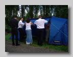 tentes 032